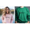 London England Classic Sweatshirt,“Choose your city“ unisex minimalist style sweater, graphic crewneck shirt, Japanese kanji kat