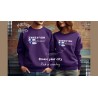 Helsinki Finland Sweatshirt,„Choose your city“minimalist style crewneck shirt, graphic sweater for travel blogger, Japanese kata