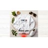 Paris France sweatshirt, „Choose your city“ jumper, unisex minimalist style sweater, graphic crewneck shirt, Japanese kanji kata