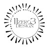 11zero3Design
