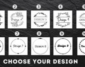 Yo-yo en bois personnalisé avec nom et motif spirale - Jouet écologique pour intérieur et extérieur - Gravure recto verso thumbnail 9