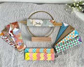 Custom Engraved Chopsticks Set: Personalized Wooden Stand, Origami Wrap thumbnail 5