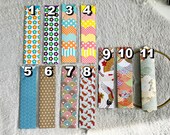 Custom Engraved Chopsticks Set: Personalized Wooden Stand, Origami Wrap thumbnail 8
