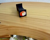 Bambusowy zestaw do Sushi | Personalizowane pałeczki, makisu, łopatka, podkładka thumbnail 20